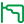 施工開(kāi)始 流程驗(yàn)收