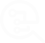 專(zhuān)業(yè)定制