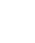 閉環(huán)管理